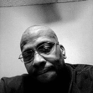 Meet your Posher, Maurice